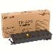 Toner Cartridge - Tk-675 - Standard Capacity - 20k Pages - Black