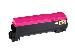 Toner Cartridge - Tk-560m - Standard Capacity - 10k Pages - Magenta