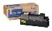 Toner Cartridge - Tk-350 15000 Pages - Black For Fs-3920dn