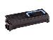 Toner Cartridge - Tk-570k - Standard Capacity - 16k Pages - Black