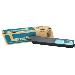 Toner Cartridge - Tk-875 - Standard Capacity - 31.8k Pages - Cyan