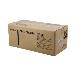 Development Unit For Fs2020d (302j093020)