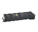 Toner Cartridge - Tk-685 - Standard Capacity - 20k Pages - Black