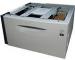 Sheet Feeder Pf-750 3000sh