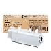 Toner Cartridge - Km-1530 - Standard Capacity - 10k Pages - Black