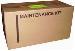 Maintenance Kit B Mk-856b For Fs-c8500dn