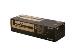 Toner Cartridge - Tk8705k - Standard Capacity - 70k Pages - Black