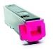 Toner Cartridge - Tk-810m - Standard Capacity - 20k Pages - Magenta