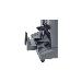 Booklet Folder (1203nd3nl0)