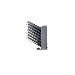 Mailbox Bin (1203n00un1)