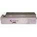 Toner Cartridge - Dc-1215 - Standard Capacity - 2800 Pages - Black