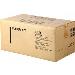 Fuser Kit (fk-500)