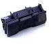 Drum Kit Dk-20 For Fs-1700