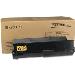 Myq Businesspro Lic. For 40 Nw. Prt.dev. In Cloud