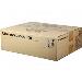 Maintenance Kit Mk-7300 For 500000 Pages A4