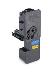 Toner Cartridge - Tk-5230c - Standard Capacity - 2.2k Pages - Cyan