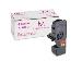 Toner Cartridge - Tk-5220m - Standard Capacity - 1.2k Pages - Magenta