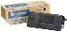 Toner Cartridge - Tk-3160 - Standard Capacity - 12500 Pages - Black
