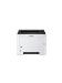Desktop Printer B/w Ecosys Laser Printer Monochrome P2235dw Sw 35ppm