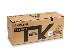 Toner Cartridge - Tk-5280k - 13k Pages - Black