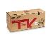 Toner Cartridge - Tk-5280m - 11k Pages - Magenta