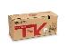Toner Cartridge - Tk-5270m - 6k Pages - Magenta