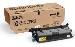 Toner Cartridge - Tk-3060 - Standard Capacity - 14.5k Pages - Black