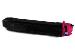 Toner Cartridge - 5305m - 6000 Pages - Magenta