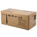 Developper Unit Dv-8305m