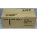 Developer Dv-500m For Fs-fsc5016n