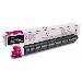 Toner Cartridge - 8335m - 15.000 Pages - Magenta