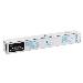 Toner Cartridge - 8800c - 20.000 Pages - Cyan