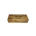 Toner Cartridge - 950 - Black
