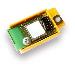 Ib-36 - Wireless Lan Card With Wi-Fi Direct