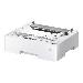 paper cassette - PF-4110