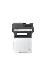 Ma6000ifx - Mono Multifunctional Printer - Laser - A4 - Wi-Fi/ USB/ Ethernet