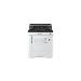 Ecosys Pa4500cx - Printer - Laser - A4 - USB / Ethernet / Wi-Fi
