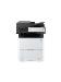 Ma4000cix - Multi Function Printer - Colour - Laser - A4 - USB