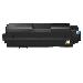 Toner Kit Tk-1270 10k Pages For Ecosys Ma4000x/wx/fx
