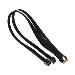 CBL-SAST-1264F-100 MINI SAS NVMe 12Gbs