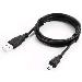 Cab-421 Mini-USB Mc To Host