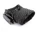 Pc-8000 Protective Case / Belt Holster