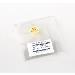 Protection Foil For The Pegaso (5 Pcs)