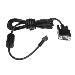Cable Ibm 4683 Pos Port 9b Coiled 12ft