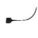 Cable USB Handylink Host. Device Works As Host