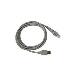 Cab-426 Cable Sh5044 USB Typ A Straight 37m