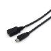 94a051969 USB Micro Type A Data Transfer Cable