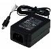 Pg12-10p55 Kit Adcd Power Supply U.s.wcord