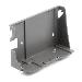 Magellan 2200vs Mounting Bracket Standard Counter (included With Scanners)