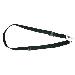Hand Strap Skorpiox3 (94acc0049)